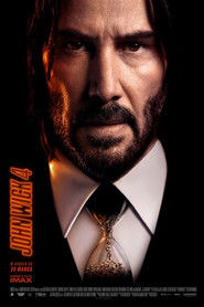 John Wick 4 Cały Film (2023) - Vider