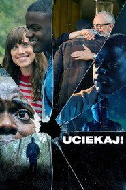 Uciekaj! Cały Film (2017) - Vider