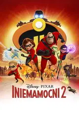 Iniemamocni 2 Cały Film (2018) - Vider