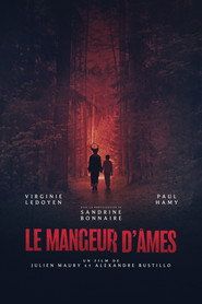 Pożeracz dusz Cały Film (2024) - Vider