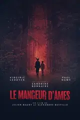 Pożeracz dusz Cały Film (2024) - Vider