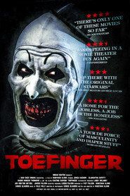 Masakra w Halloween Cały Film (2018) - Vider