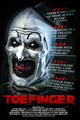 Masakra w Halloween Cały Film (2018) - Vider