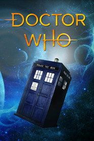 Serial Doktor Who (2005) Online - Vider