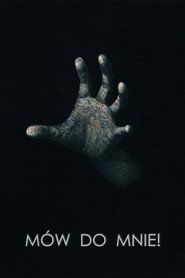 Mów do mnie! Cały Film (2023) - Vider