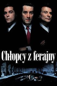 Chłopcy z ferajny Cały Film (1990) - Vider
