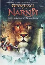 Opowieści z Narnii: Lew, Czarownica i stara szafa Cały Film (2005) - Vider