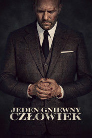 Jeden gniewny człowiek Cały Film (2021) - Vider
