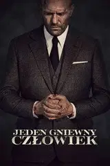 Jeden gniewny człowiek Cały Film (2021) - Vider