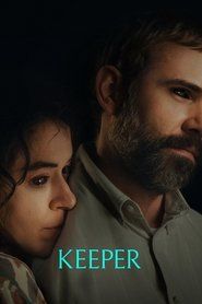 Bezpieczne miejsce Cały Film (2025) - Vider