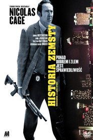 Historia zemsty Cały Film (2017) - Vider
