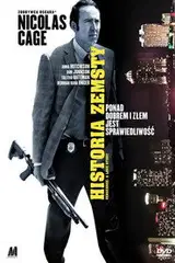 Historia zemsty Cały Film (2017) - Vider