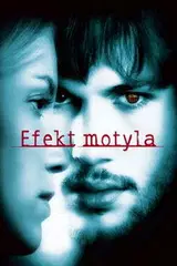 Efekt motyla Cały Film (2004) - Vider