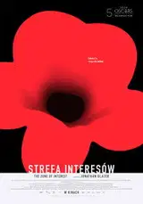 Strefa interesów Cały Film (2023) - Vider