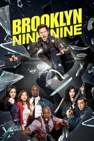 Brooklyn 9-9 (2013) • Sprawdź źródła na Vider