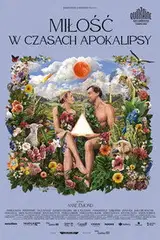 Miłość w czasach apokalipsy Cały Film (2025) - Vider