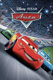 Auta Cały Film (2006) - Vider