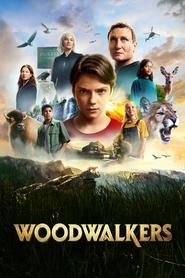 Zmiennokształtni Vider (2024) - Cały Film
