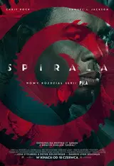 Spirala: Nowy rozdział serii Piła Cały Film (2021) - Vider