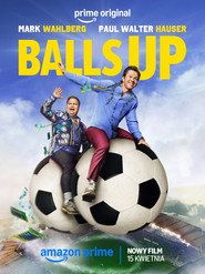 Balls Up Cały Film (2026) - Filman