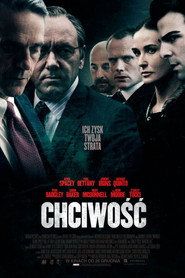 Chciwość Cały Film (2011) - Vider