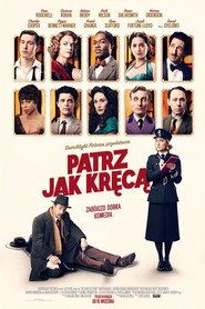 Patrz jak kręcą Cały Film (2022) - Vider