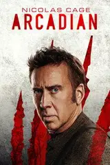 Tuż po zmroku Cały Film (2024) - Vider
