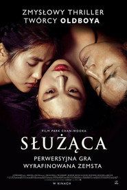 Służąca Cały Film (2016) - Vider