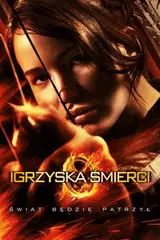 Igrzyska śmierci Cały Film (2012) - Vider