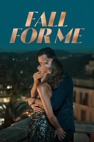 Pragnę tylko ciebie Cały Film (2025) - Vider