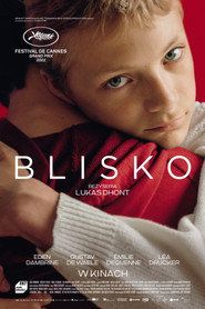 Blisko Cały Film (2022) - Vider