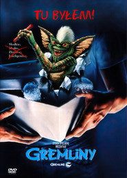 Gremliny rozrabiają Cały Film (1984) - Vider