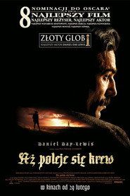 Aż poleje się krew Cały Film (2007) - Vider