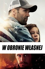 W obronie własnej (2013) - Vider