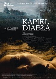 Kąpiel diabła Cały Film (2024) - Vider