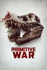 Wojna o przetrwanie Cały Film (2025) - Vider