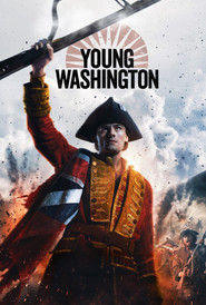 Młody Waszyngton Cały Film (2026) - Vider
