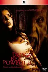 Droga bez powrotu Cały Film (2003) - Vider