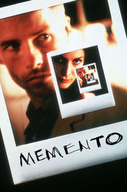 Memento Cały Film (2000) - Vider