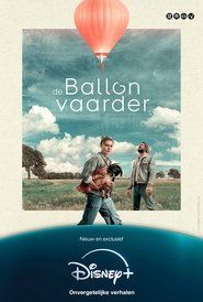 Baloniarz Cały Film (2025) - Vider