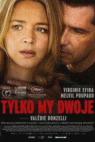 Tylko my dwoje Cały Film (2023) - Vider