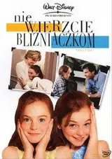 Nie wierzcie bliźniaczkom Cały Film (1998) - Vider