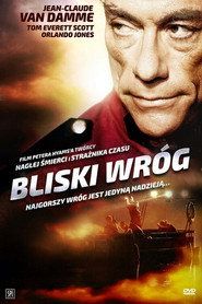 Bliski Wróg Cały Film (2013) - Vider