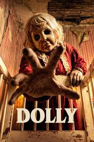 Dolly Cały Film (2026) - Vider