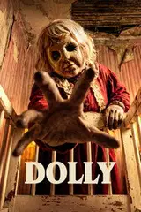Dolly Cały Film (2026) - Vider