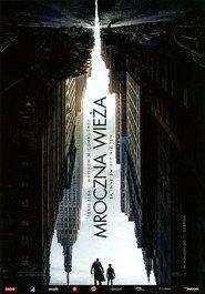 Mroczna Wieża Cały Film (2017) - Vider