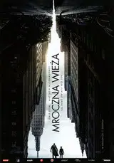 Mroczna Wieża Cały Film (2017) - Vider