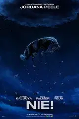 Nie! Cały Film (2022) - Vider