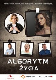 Algorytm życia Cały Film - Vider
