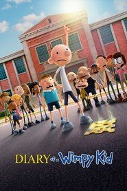 Dziennik cwaniaczka Cały Film (2021) - Vider
